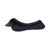 Wintec Half Pad Comfort Pad Jump Black