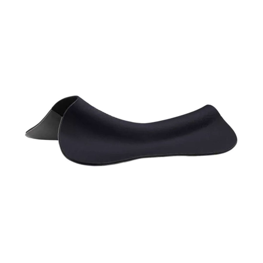 Wintec Half Pad Comfort Pad Jump Black