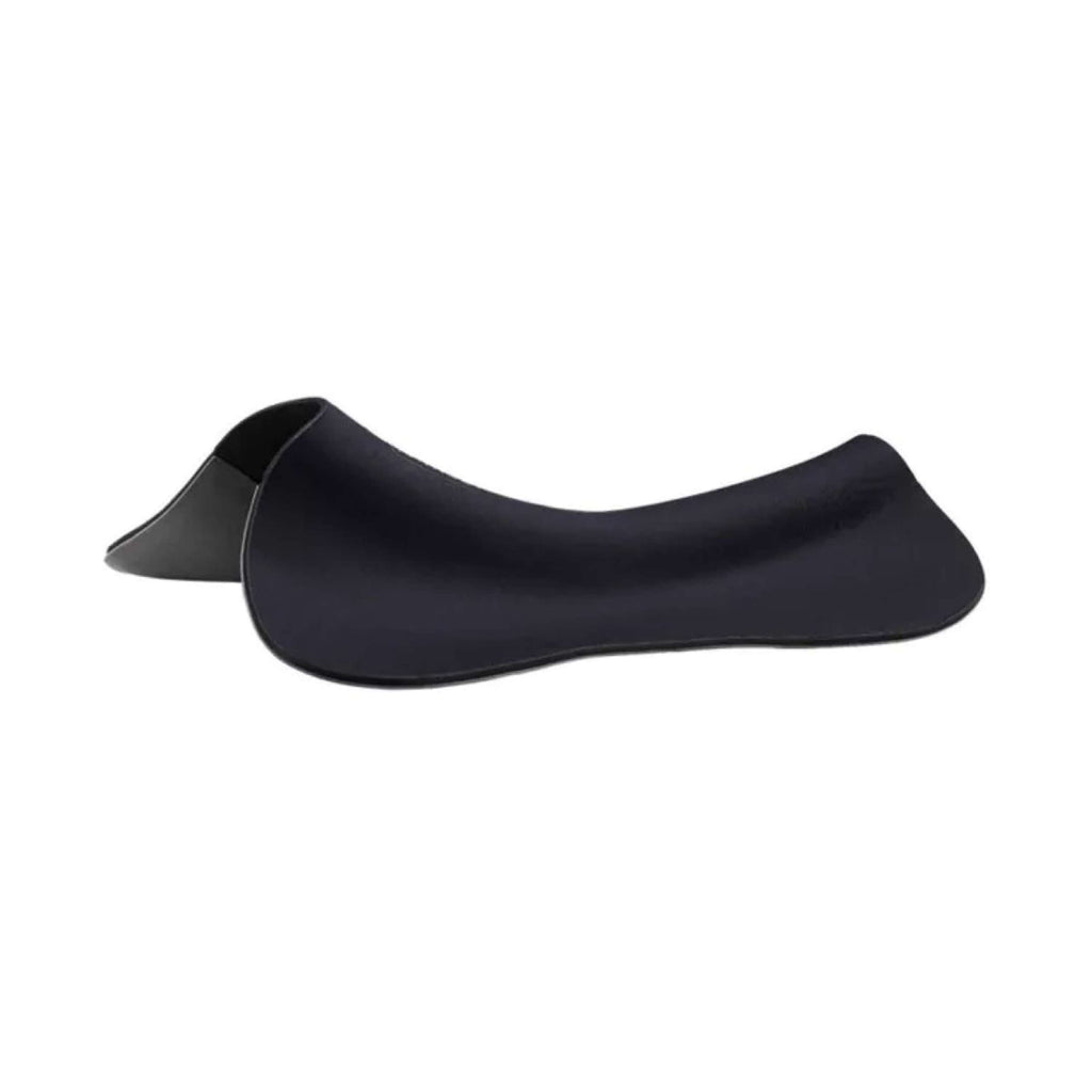 Wintec Half Pad Comfort Pad Jump Black
