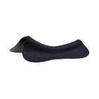 Wintec Half Pad Comfort Pad Jump Black