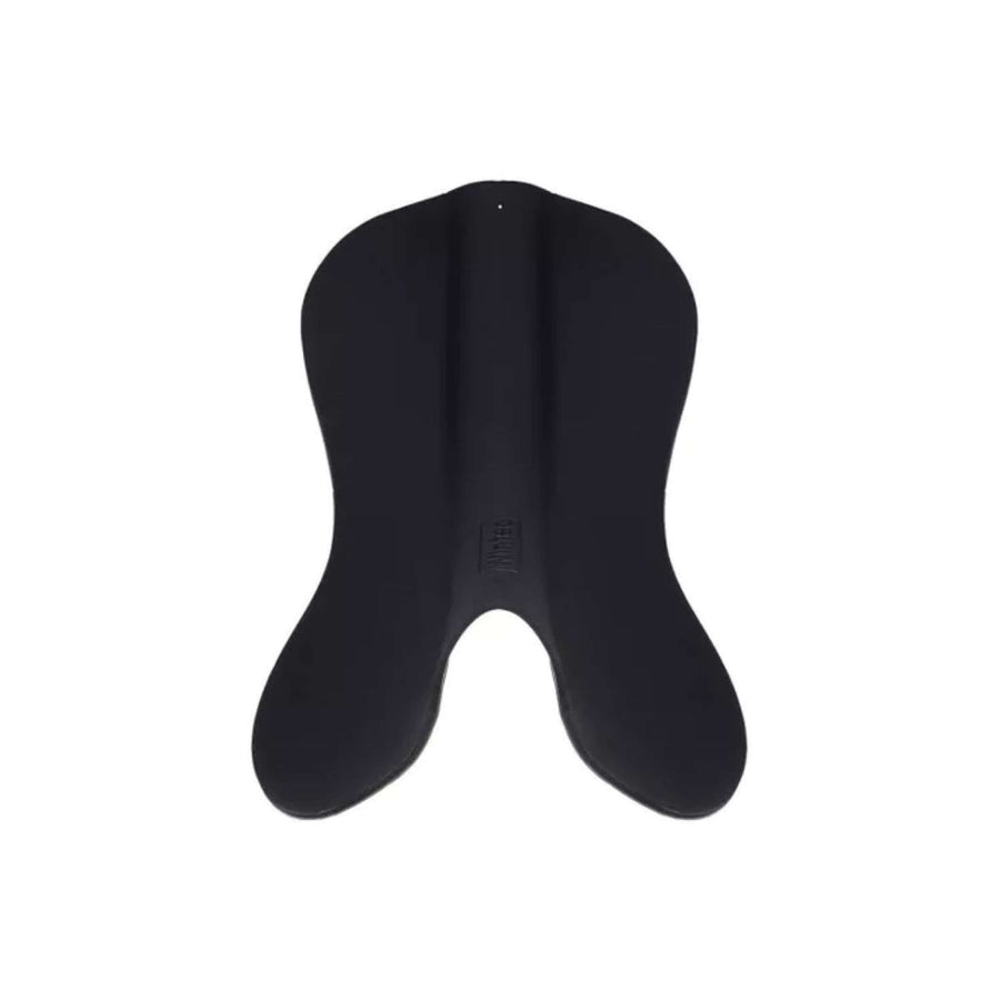 Wintec Half Pad Comfort Pad Jump Black