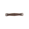 Wintec General Purpose Girth Pro Elastic Dark Brown