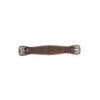 Wintec General Purpose Girth Pro Elastic Dark Brown