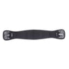 Wintec General Purpose Girth Pro Elastic Black