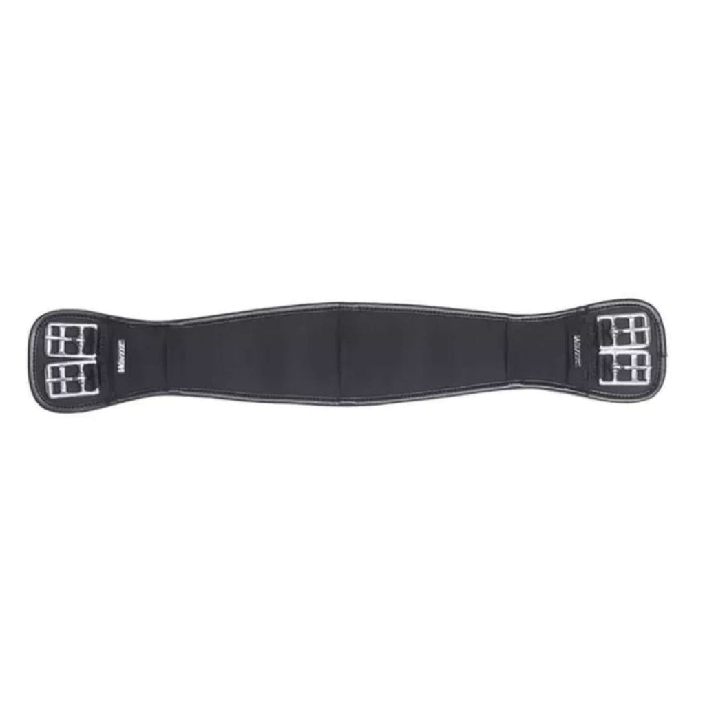 Wintec General Purpose Girth Pro Elastic Black