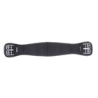 Wintec General Purpose Girth Pro Elastic Black