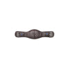 Wintec Dressage Girth Cair Brown