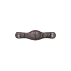 Wintec Dressage Girth Cair Brown