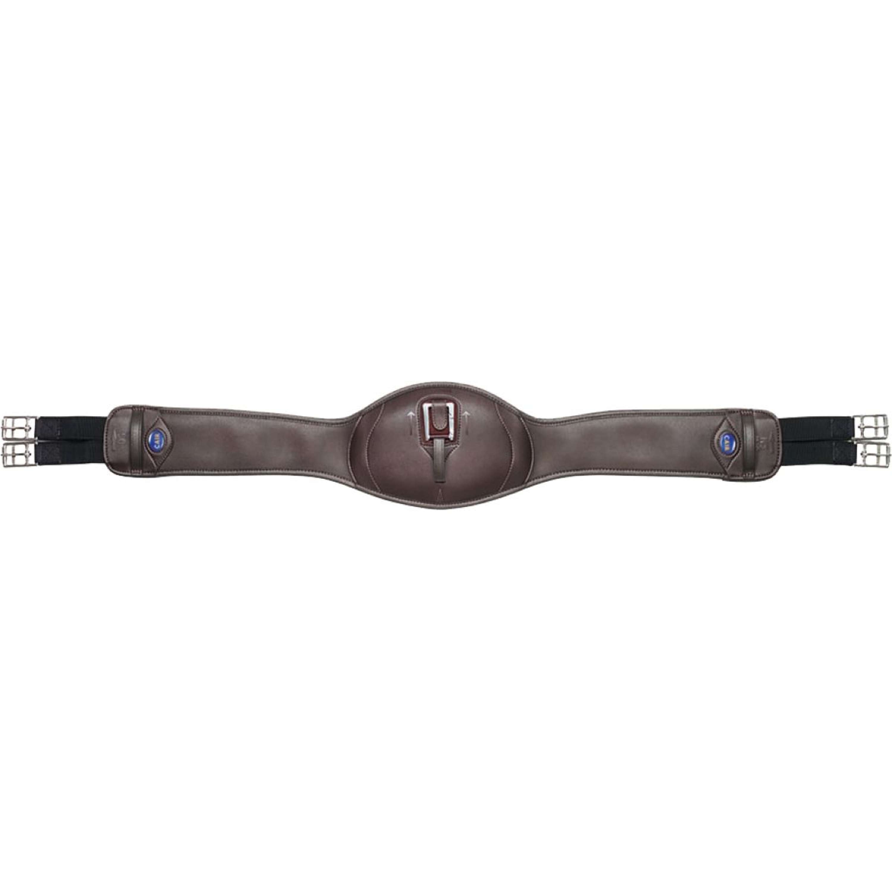 Wintec General Purpose Girth Cair Brown