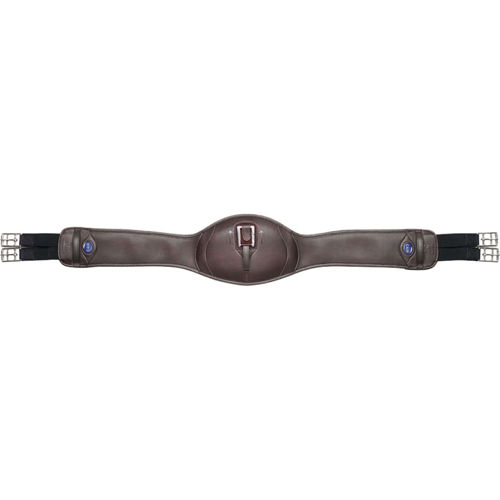 Wintec General Purpose Girth Cair Brown