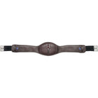 Wintec General Purpose Girth Cair Brown
