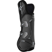 Zandona Tendon Boots Carbon Pro eX Black